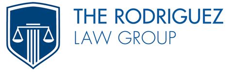 the rodriguez law group los angeles